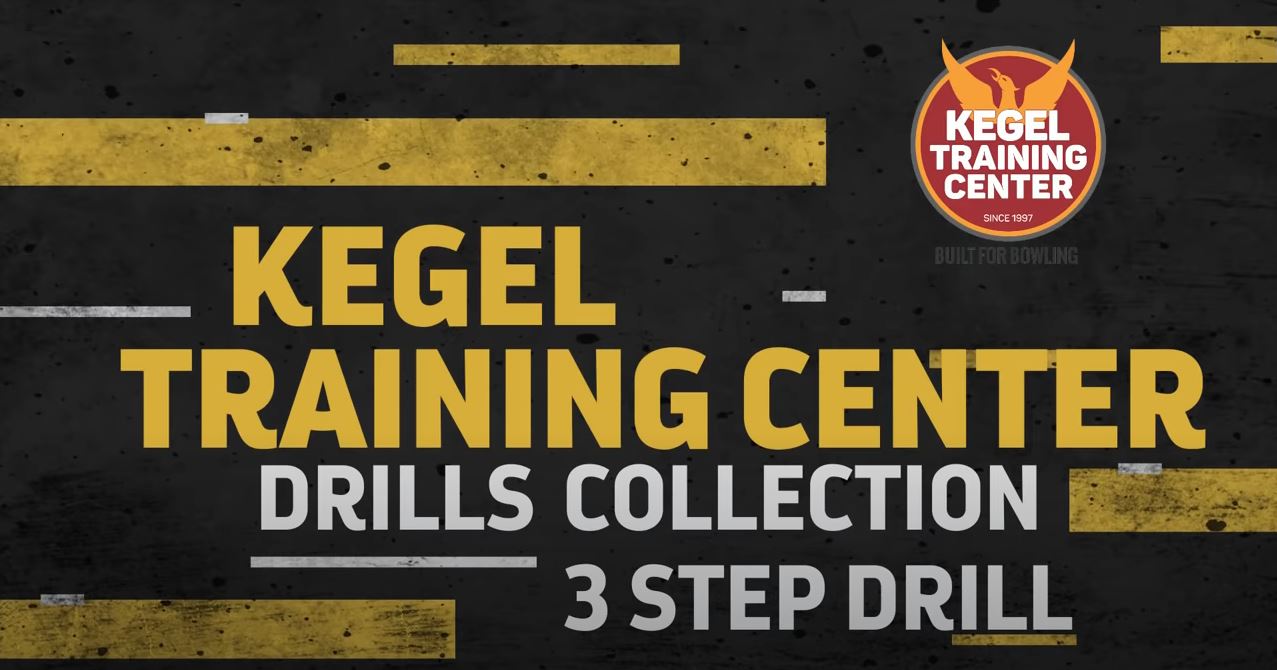 3step