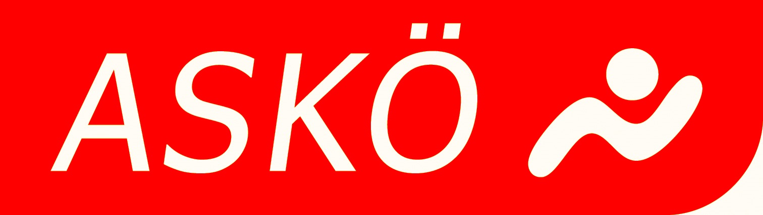 ASKOeLogo rot RGB