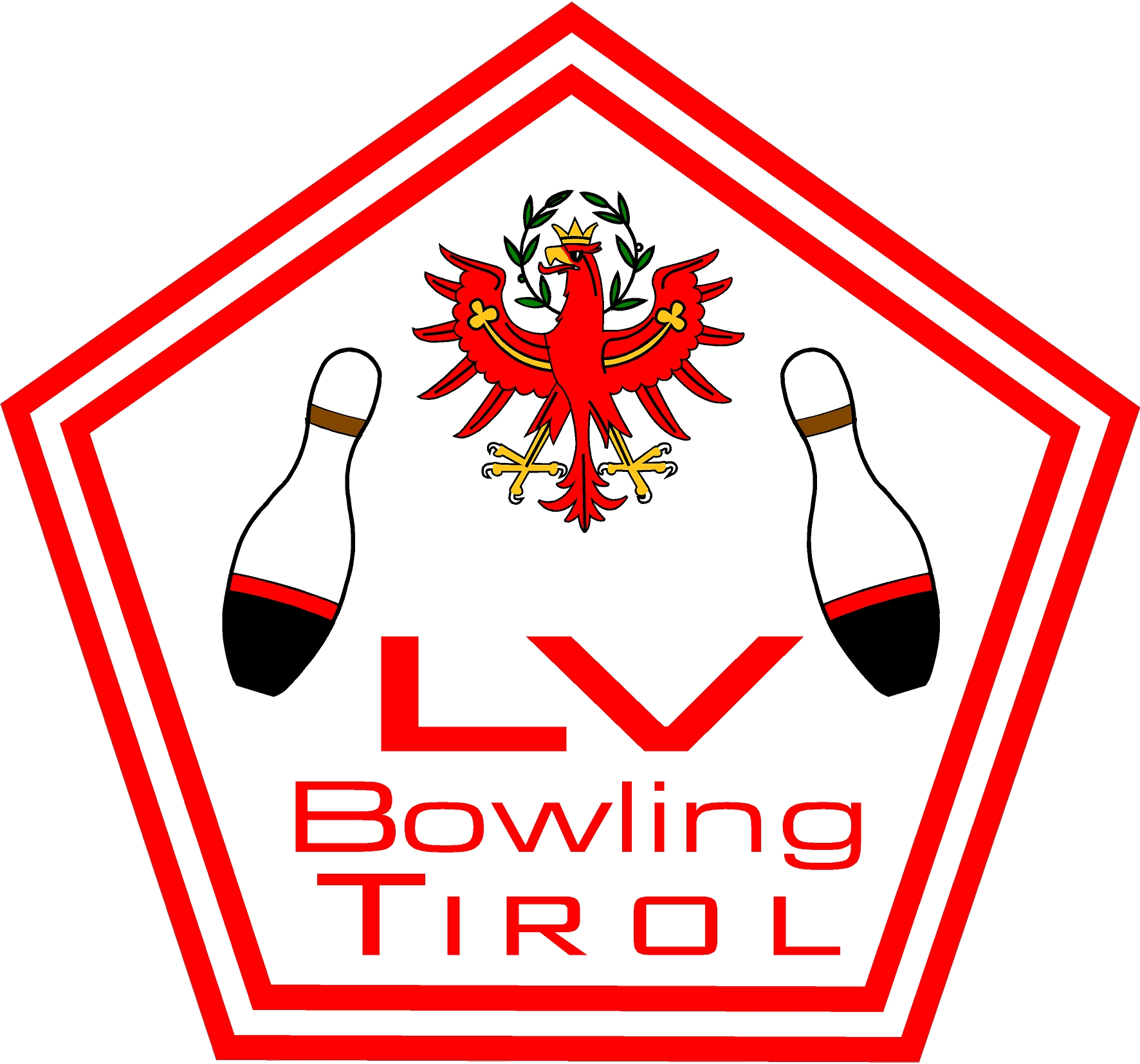 Logo LVBT