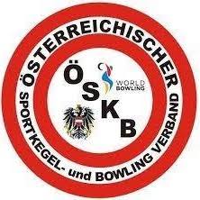 Logo ÖSKB