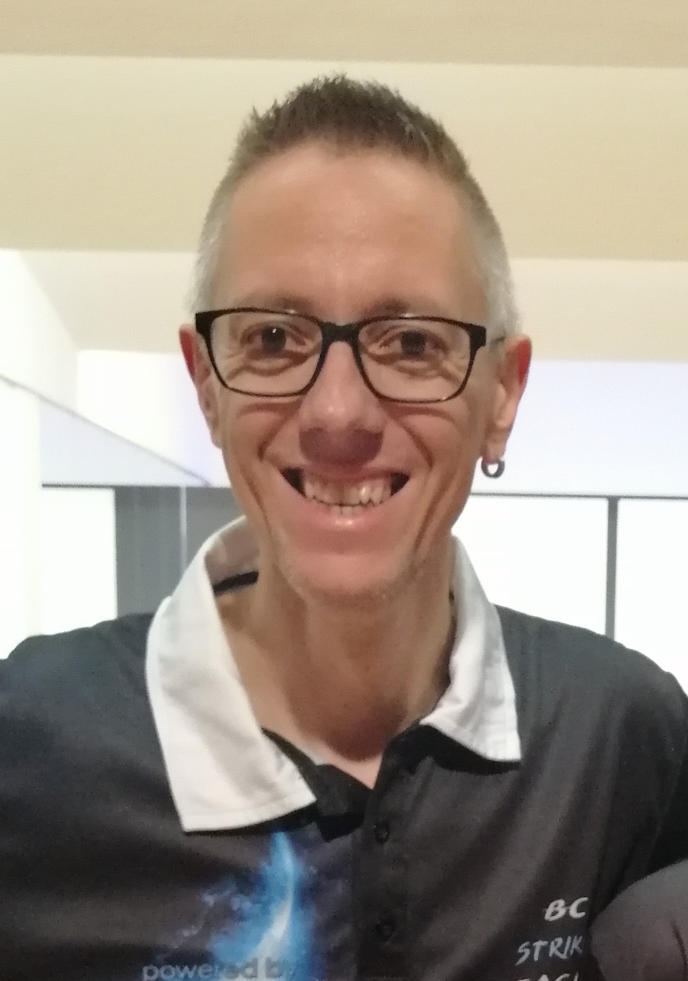 Peter Almadin