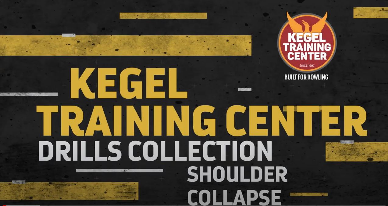 Shoulder