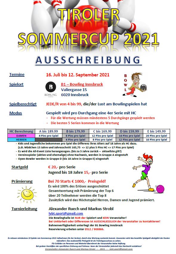 sommercup2021